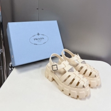 Prada Sandals